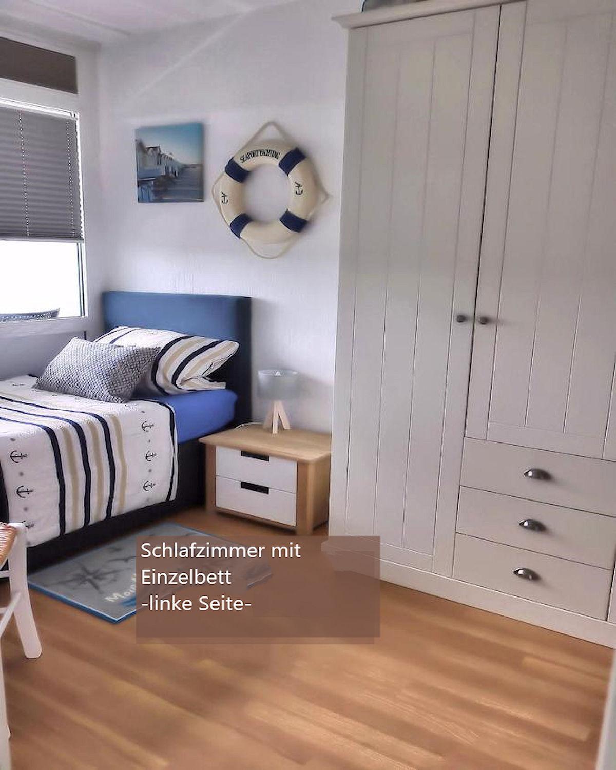 Schicke FeWo beste Lage 150m vom Strand, kostenlos WLAN großes Schwimmbad, Sauna Cuxhaven Exterior foto