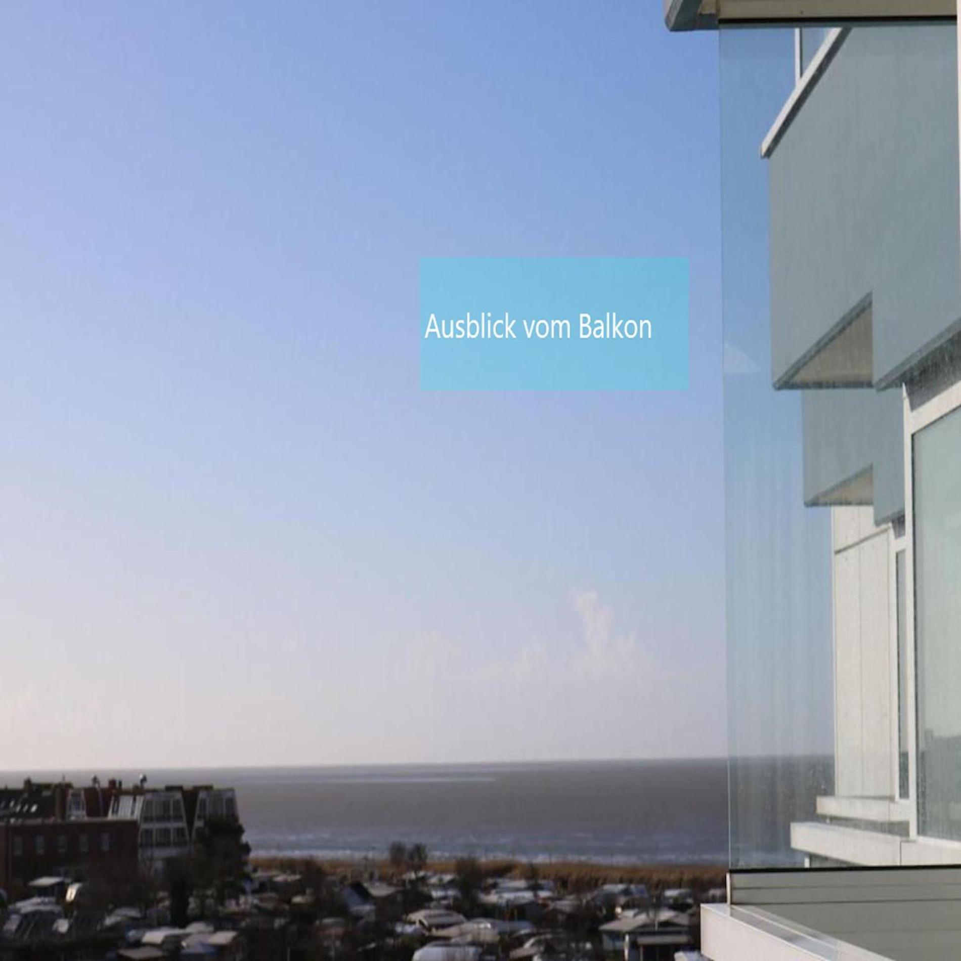 Schicke FeWo beste Lage 150m vom Strand, kostenlos WLAN großes Schwimmbad, Sauna Cuxhaven Exterior foto