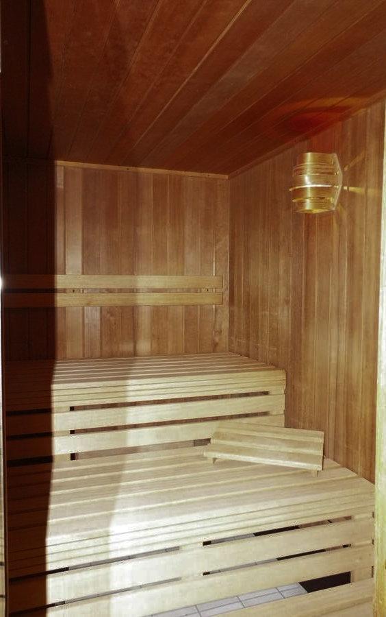 Schicke FeWo beste Lage 150m vom Strand, kostenlos WLAN großes Schwimmbad, Sauna Cuxhaven Exterior foto